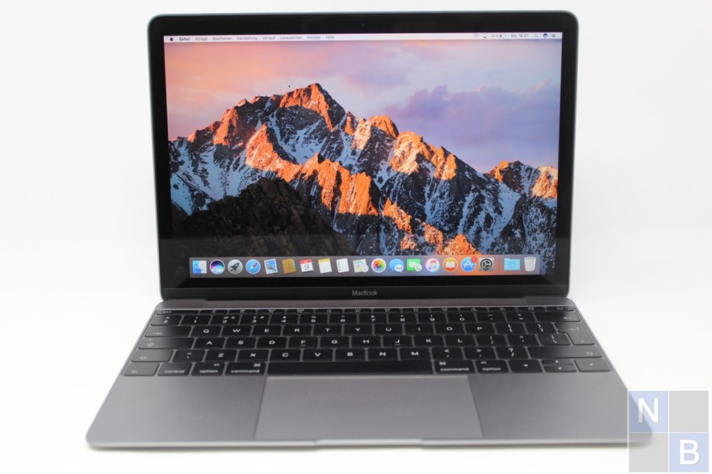 Замена акб apple macbook 12 retina a1534