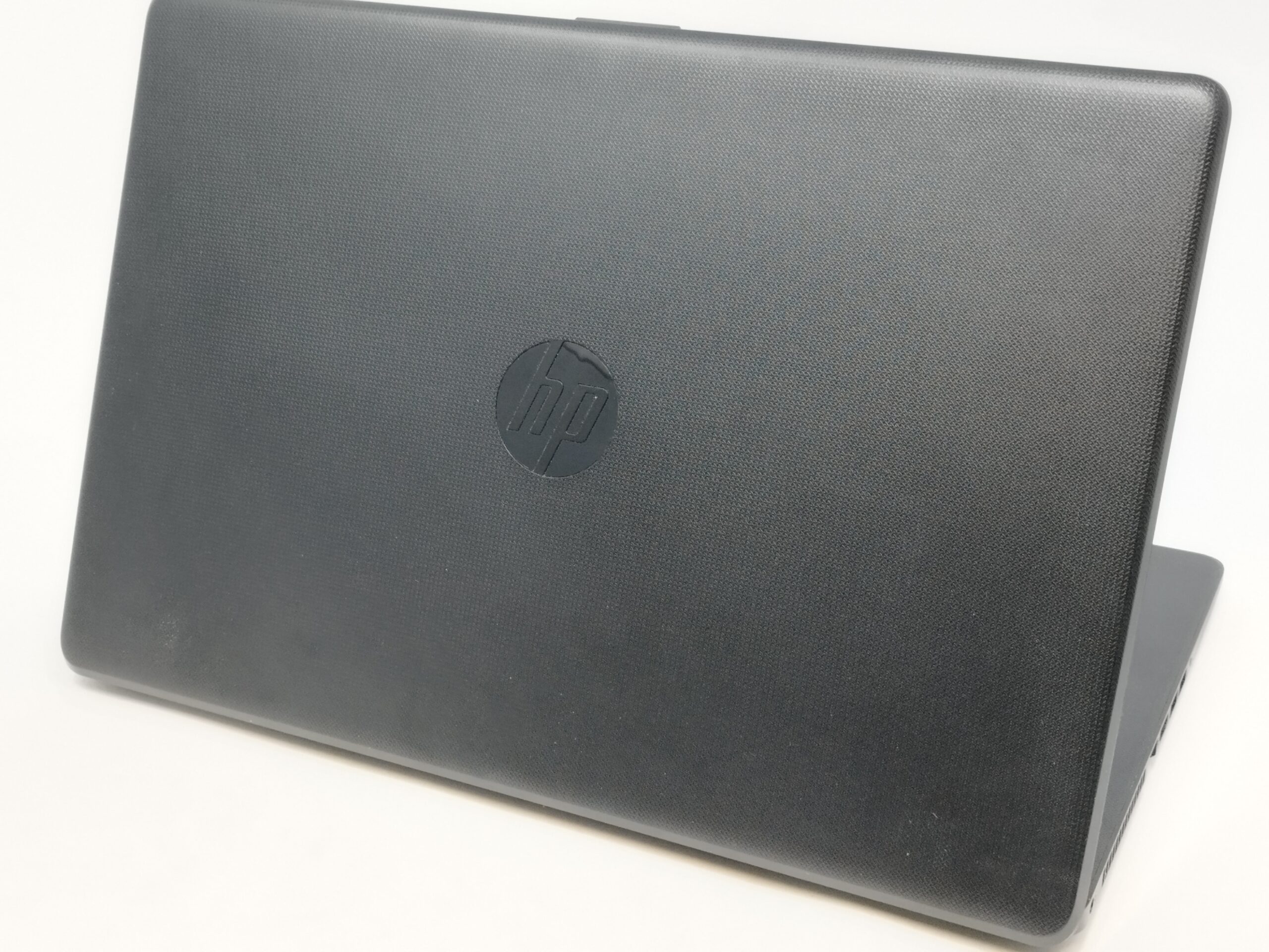 Hp notebook store n3060